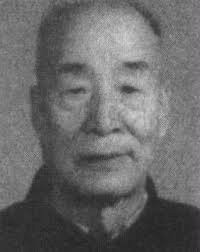 盧忠良